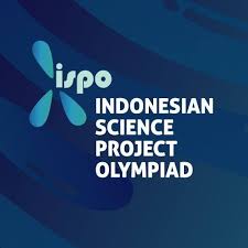 Indonesian Science Project Olympiad3