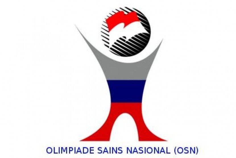 Olimpiade Sains Nasional (NSO) Ke-23 2020-2021: Tanggal Ujian (Revisi)