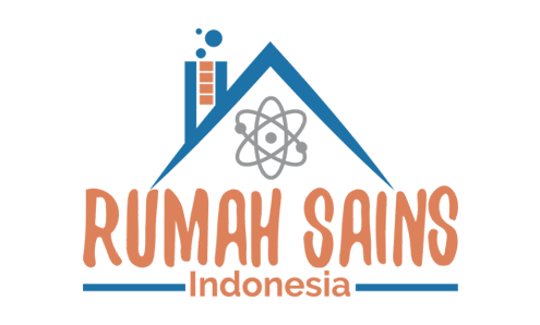 Indonesia Harus Mulai Serius Mengambil Sains